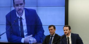 ministro-rebate-oposicao:-trabalhador-paga-hoje-menos-impostos-no-pais