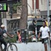 Brasil teve 120 mil mortes associadas a ondas de calor em 20 anos
