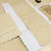 PF restitui documentos imperiais brasileiros ao Arquivo Nacional
