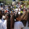 Congresso inclui política e direitos da cidadania no currículo escolar