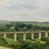Prefeitura de Limeira fecha acesso à Ponte do Esqueleto