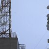 Sistema de notificação de desastre evoluiu, mas ainda tem fragilidades