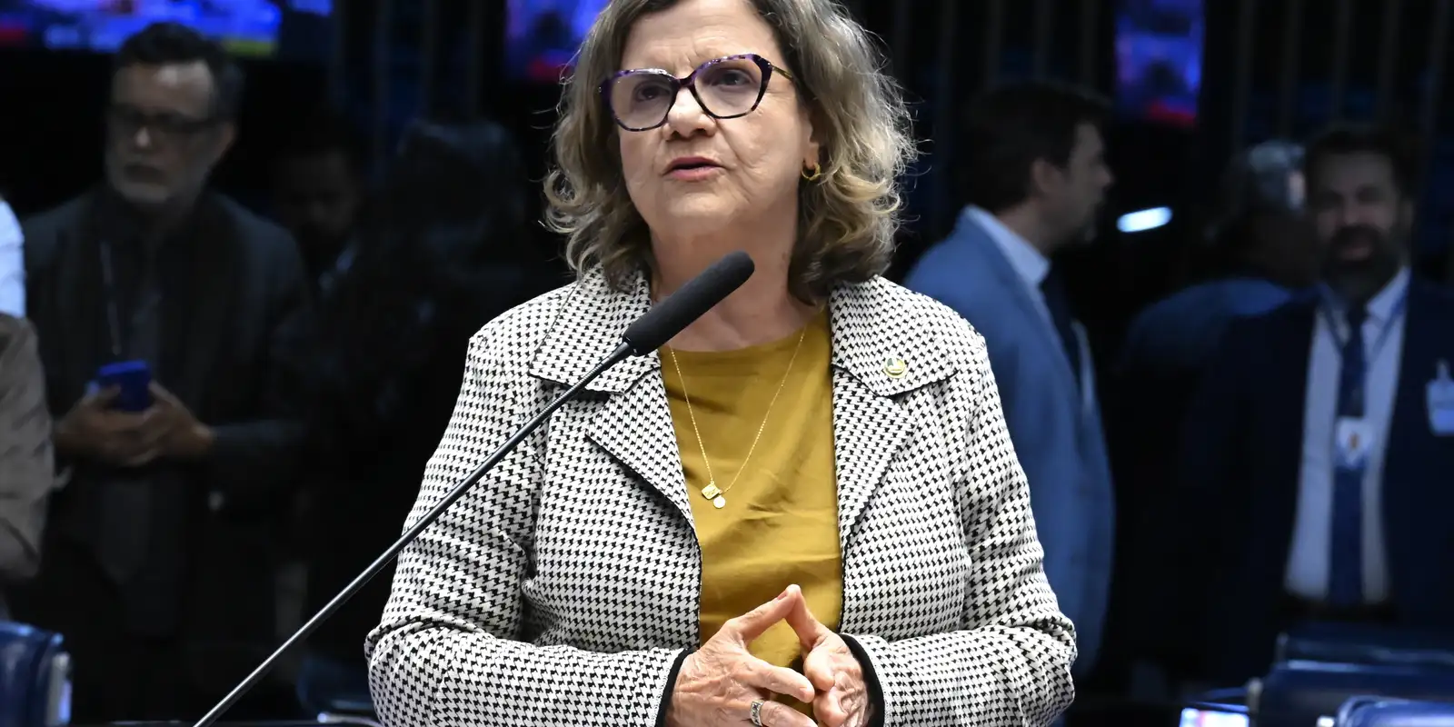 teresa-leitao-e-a-nova-lider-do-governo-no-senado