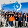 Marinha lança fragata e Lula fala em fortalecer defesa do país