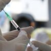 São Paulo tem três novos casos de sarampo confirmados em bebês