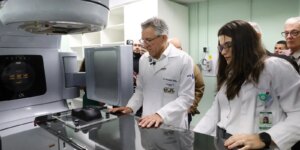 hospital-universitario-no-rio-inaugura-era-de-utis-inteligentes-no-sus
