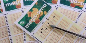 mega-sena-sorteia-premio-de-r$-7-milhoes-neste-sabado
