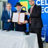 Lula cria plataforma para coibir roubos de celulares e vendas ilegais