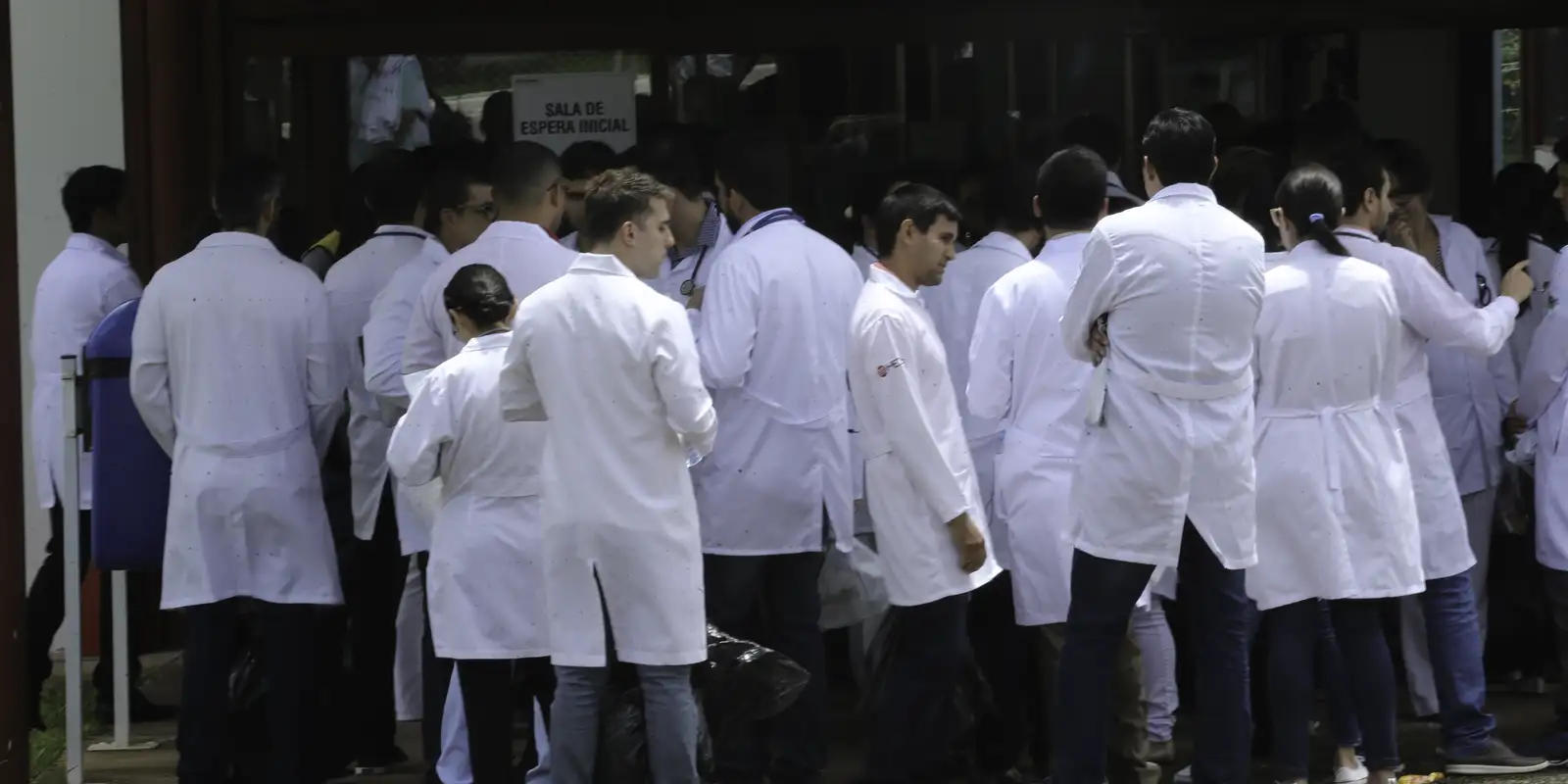enare:-inscricao-para-residencia-medica-com-pre-requisito-segue-ate-4a