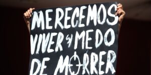 instituto-sou-da-paz-examina-investigacoes-de-homicidios-no-brasil