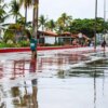 Super El Niño tem 90% de chances de durar até 2027, prevê documento