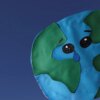 Entenda a ecoansiedade, a preocupação com as consequências do clima