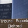 TSE atualiza aplicativo e-Título e libera novas funcionalidades