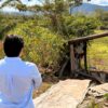 Moradores voltam a ser ouvidos sobre impactos de projeto da Vale no PA