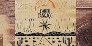 nova-edicao-do-projeto-cariri-cangaco-comeca-nesta-quinta