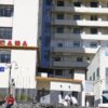 Crédito do FGTS para Santas Casas é prorrogado até 2030