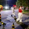 Suframa cobra esclarecimentos após vazamento de gás