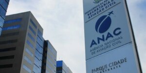 anac-alerta-para-risco-de-trote-com-oleo-de-aviao-apos-morte-de-piloto
