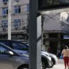 Risco de super El Niño faz prefeitura do Rio antecipar Plano Verão