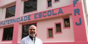 cesarea-aumenta-risco-de-cancer-de-placenta-apos-mola-gestacional