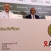 Remédio injetável que previne HIV pode entrar no SUS até o fim o ano