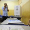 Eleições 2026: campanha Boto Fé no Voto quer combater desinformação