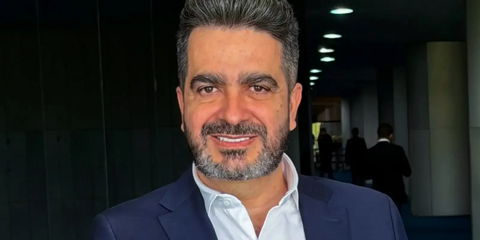 prtb-lanca-leonardo-avalanche-candidato-a-presidencia-da-republica