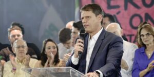 republicanos-lanca-candidatura-de-tarcisio ao-governo-de-sao-paulo
