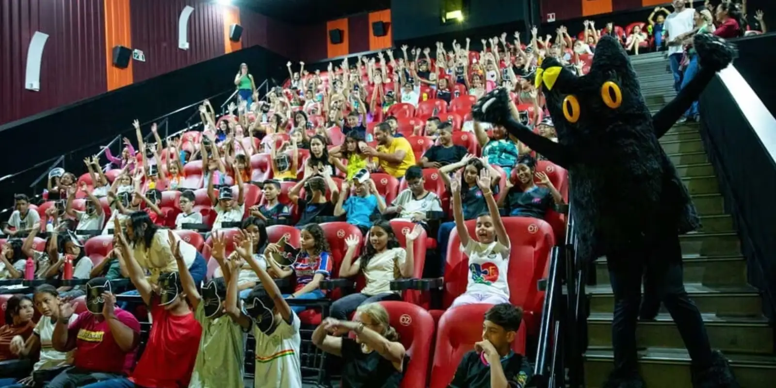 mostra-de-cinema-infantil-comeca-hoje-(4);-serao-50-sessoes-gratuitas