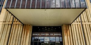 copom-inicia-reuniao-que-definira-taxa-basica-de-juros