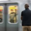 SP: greve na CPTM paralisa parcialmente três linhas de trens