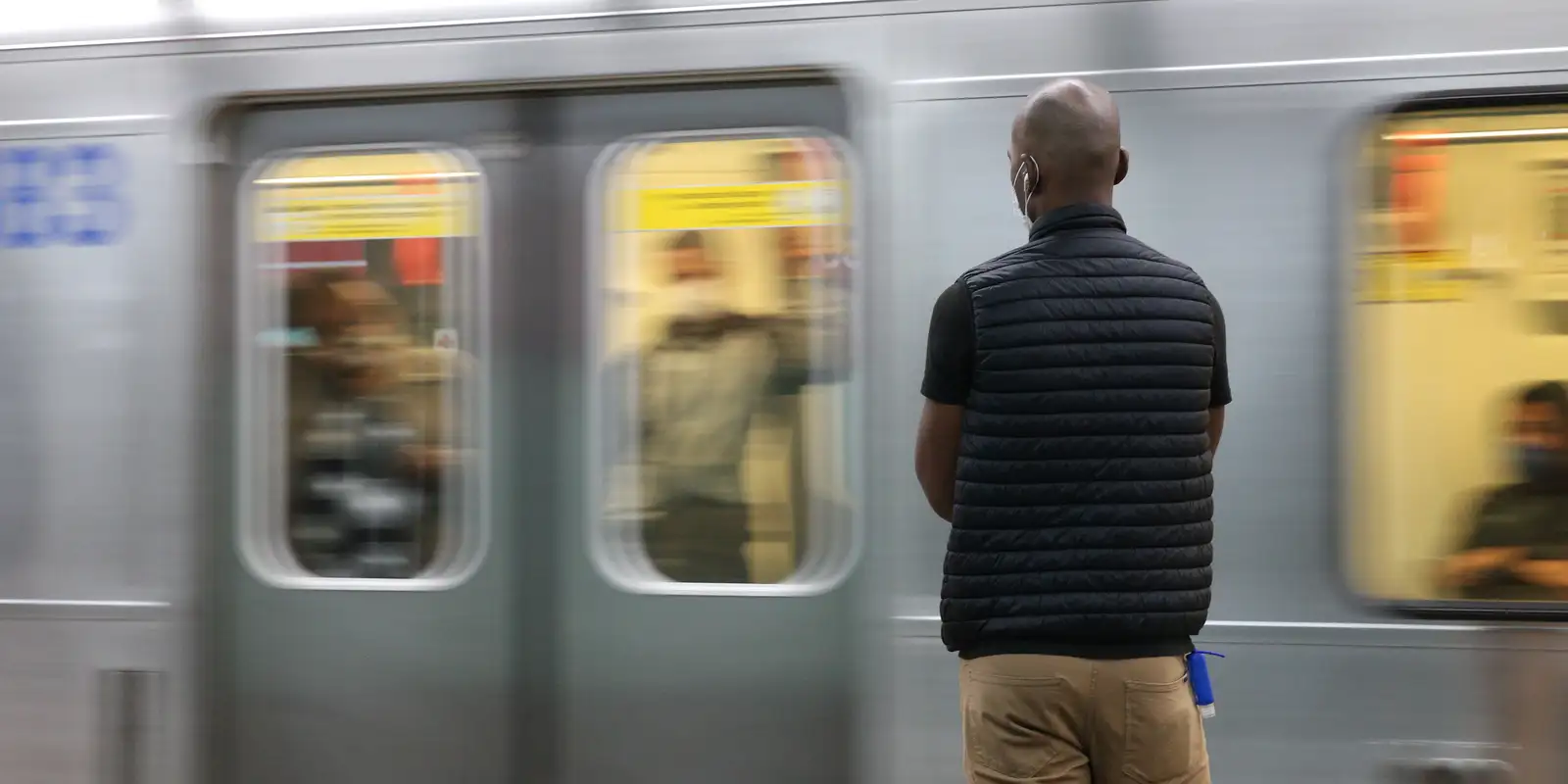 sp:-greve-na-cptm-paralisa-parcialmente-tres-linhas-de-trens