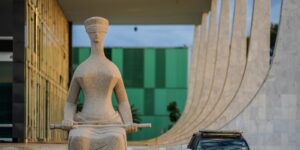 stf-inicia-julgamento-sobre-validade-da-lei-das-contravencoes-penais