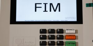 federacao-psol-rede-oficializa-apoio-a-candidatura-de-lula-a-reeleicao