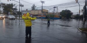 inmet-emite-alerta-vermelho-para-tempestades-no-rio-grande-do-sul