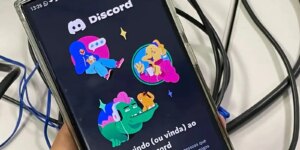 anpd-investiga-descumprimemto-do-eca-digital-pela-plataforma-discord