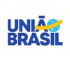União Brasil decide pela neutralidade na eleição presidencial
