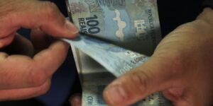 desenrola-adimplentes-comeca-a-operar-nesta-segunda-feira