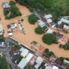 “Super El Niño” pode levar quase 50 milhões de pessoas à fome aguda