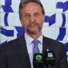 Líder do PT passa mal e Câmara suspende votações