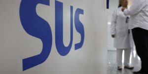 saude-inicia-migracao-de-dados-do-sus-para-nuvem-nacional