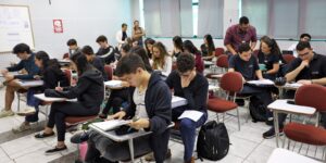 prouni-2026:-prazo-para-comprovar-inscricao-termina-nesta-sexta-feira