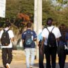 Inmet alerta para onda de calor em quatro regiões