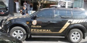 claudio-castro-e-alvo-da-segunda-fase-da-operacao-sem-refino