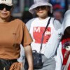 Inmet monitora possível onda de calor para os próximos dias