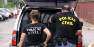 policia-do-df-realiza-operacao-contra-falsificacao-de-anabolizantes