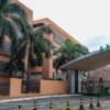 Anvisa aprova novas canetas de semaglutida, incluindo a 1ª genérica
