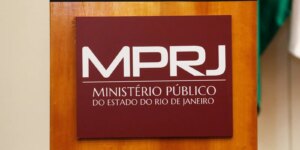 democracia-e-crescimento-de-organizacoes-criminosas-e-tema-de-encontro