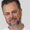 Democrata tem veterinário Wilson Grassi na disputa presidencial