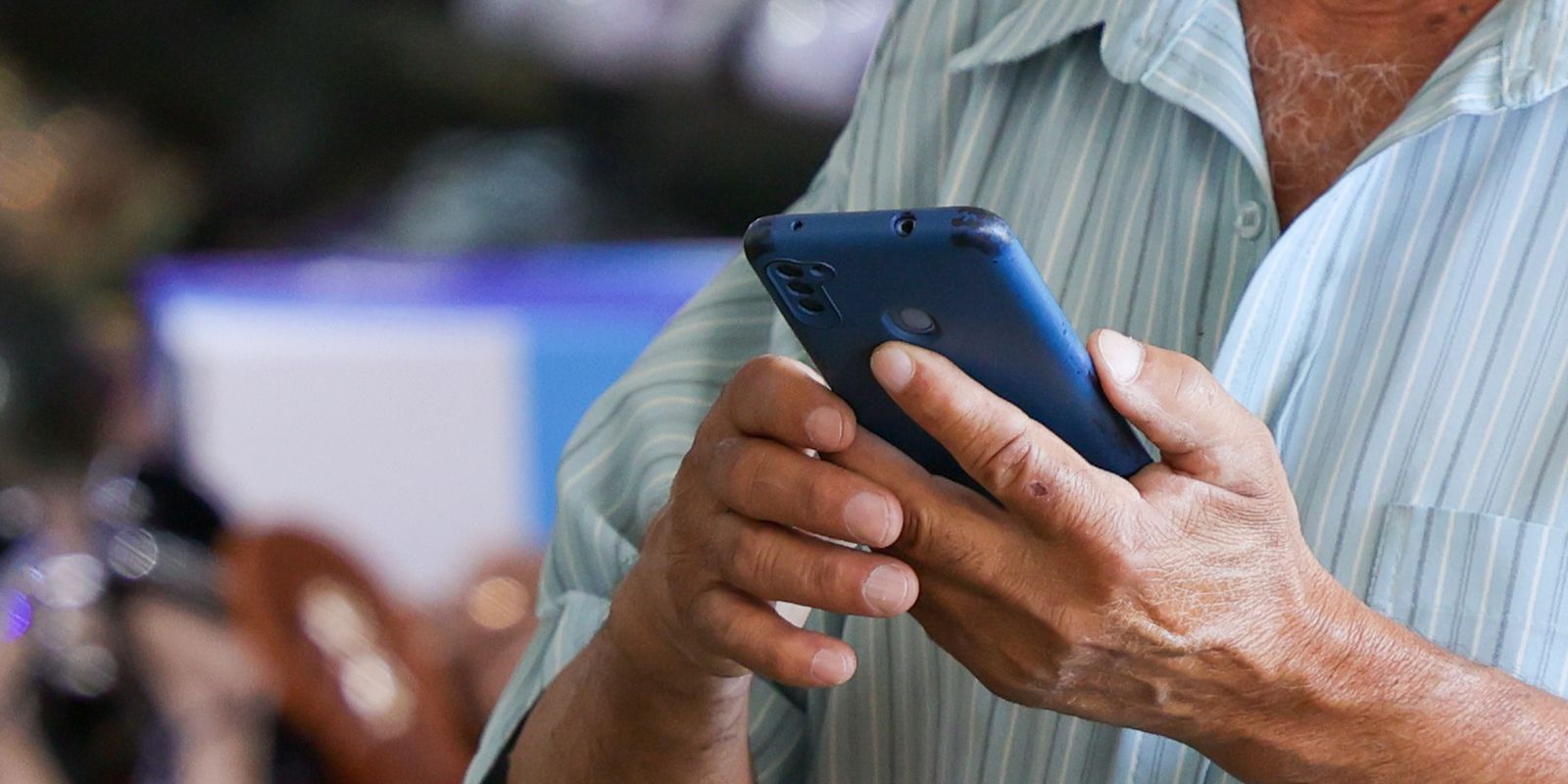 operacao-recupera-mais-de-6-mil-celulares-roubados-em-todo-o-pais
